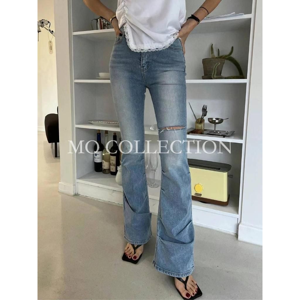 tw-11134207-7r98r-lwekqui8pdtcae