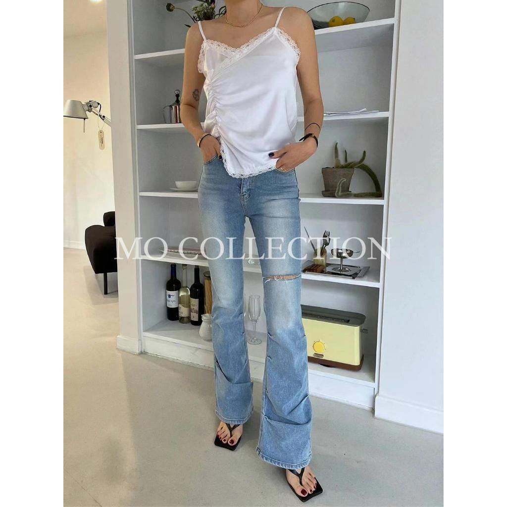 tw-11134207-7r990-lweiypo614c041