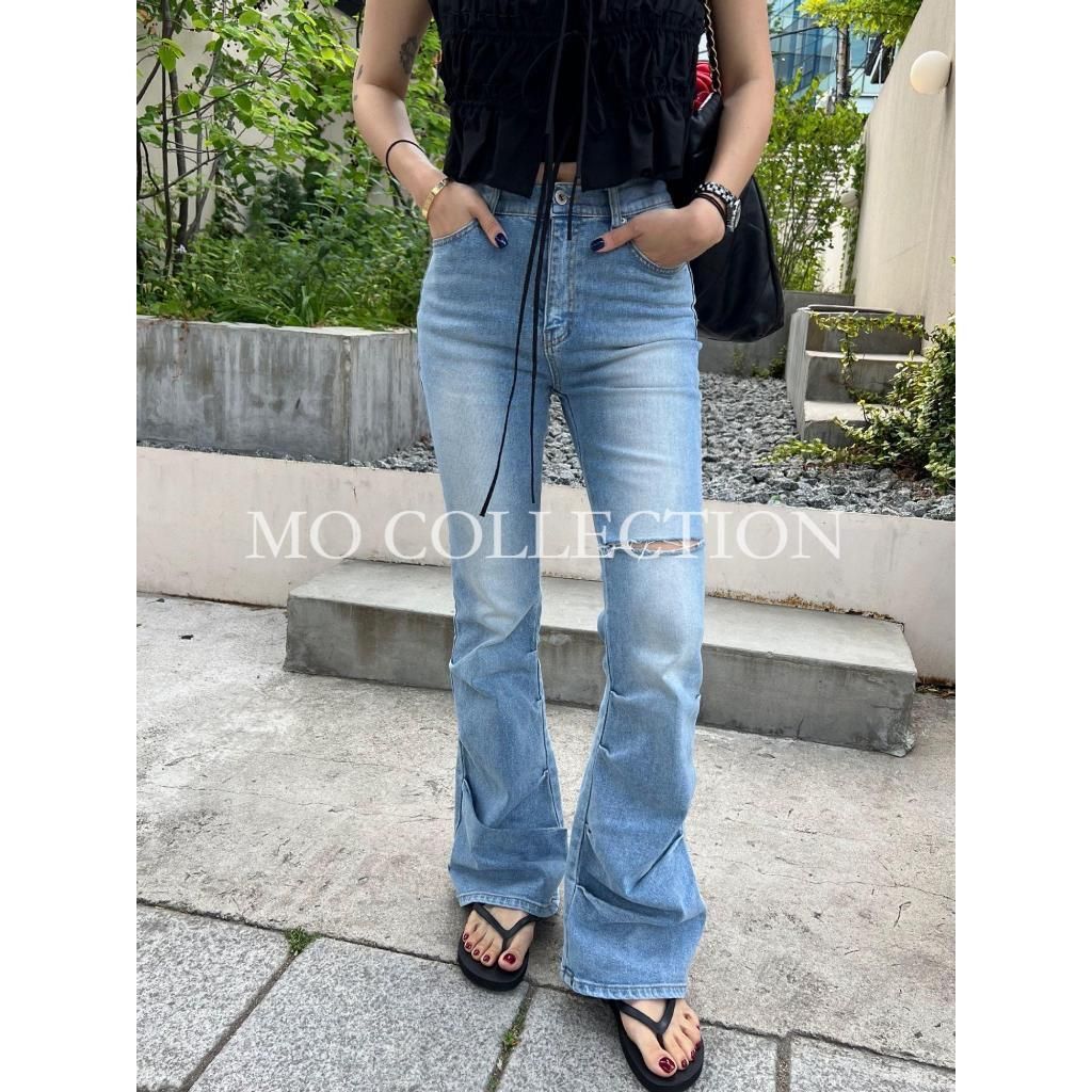 tw-11134207-7r98y-lwekquisn60g1d