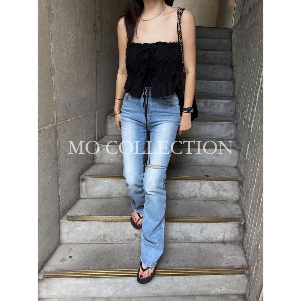 tw-11134207-7r98z-lwekquiinktie7