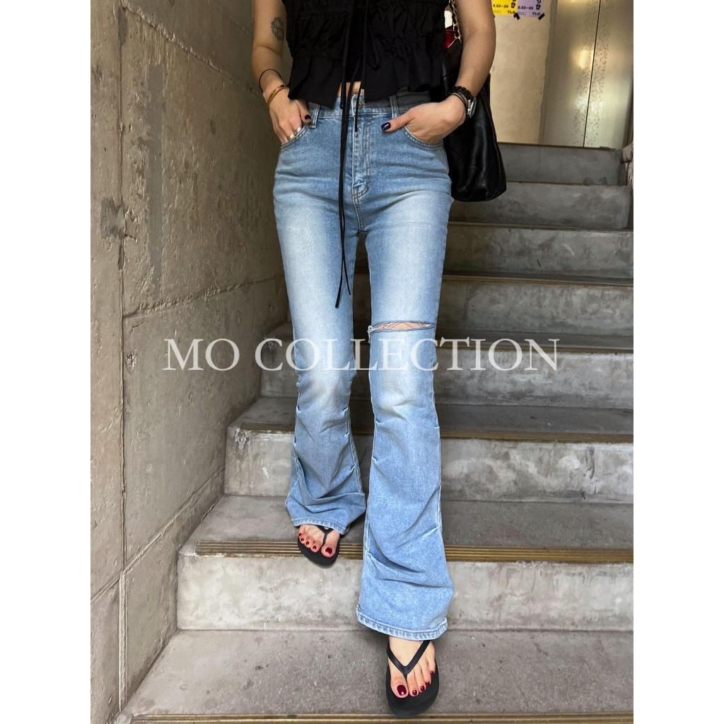 tw-11134207-7r98s-lwekquijjvvqd0