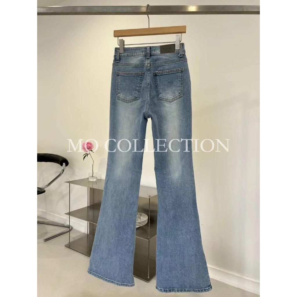 tw-11134207-7r98r-lwekqui94u28f9