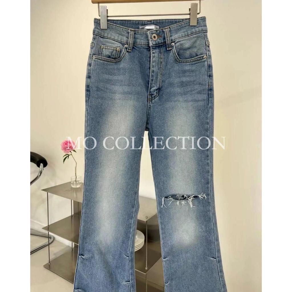 tw-11134207-7r98v-lweiypo5vi28ae