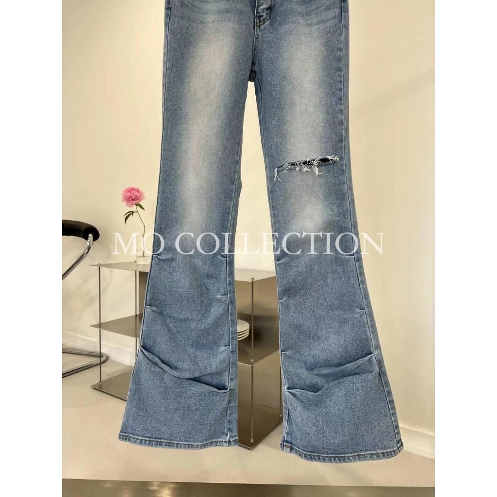 tw-11134207-7r98z-lweiypo63xgwd8