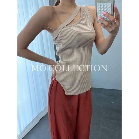 tw-11134207-7r98s-lweiypo5zprka4