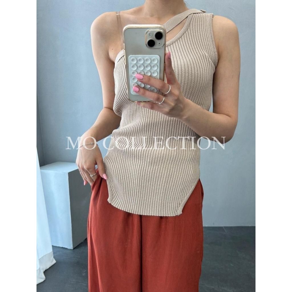 tw-11134207-7r98t-lweiypo5racwb0