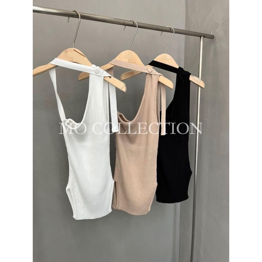 tw-11134207-7r992-lweiypo5oh8029