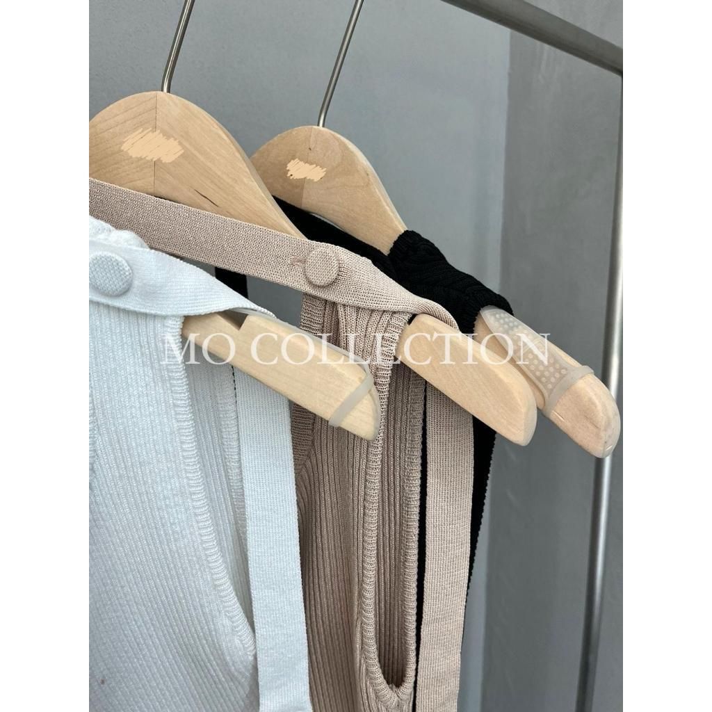 tw-11134207-7r98t-lweiypo62iwgb3