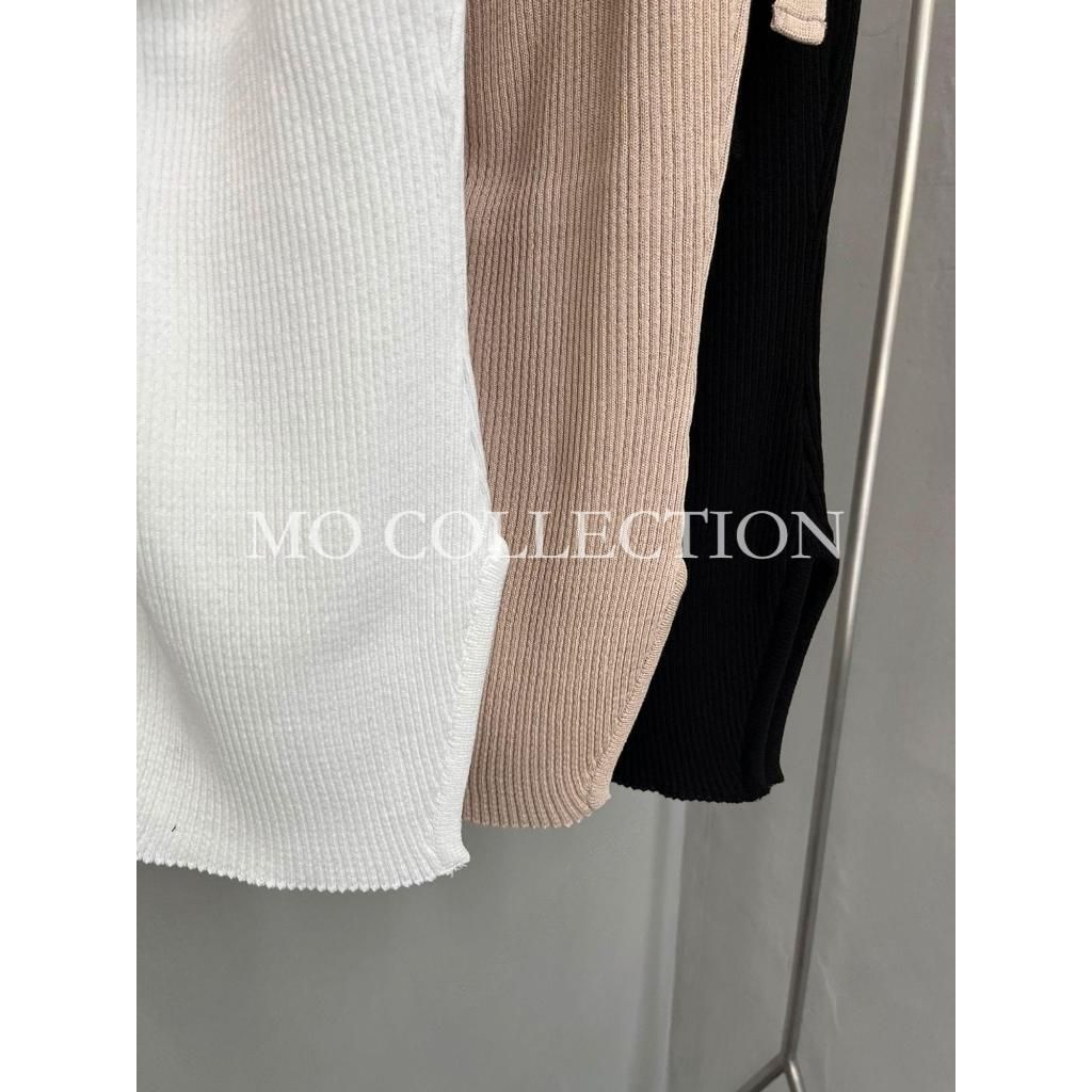 tw-11134207-7r98u-lweiypo5u3hsd5