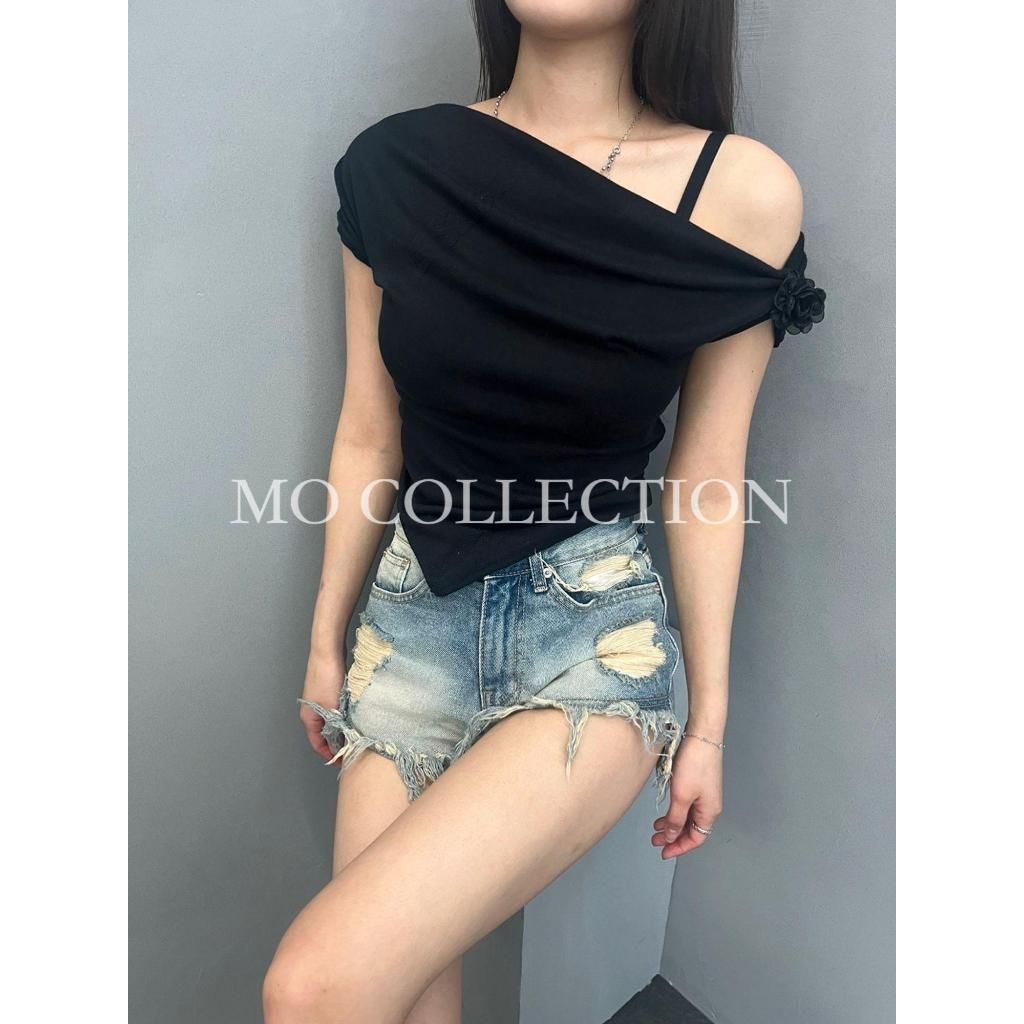 tw-11134207-7r98u-lweiypo5hgkm64