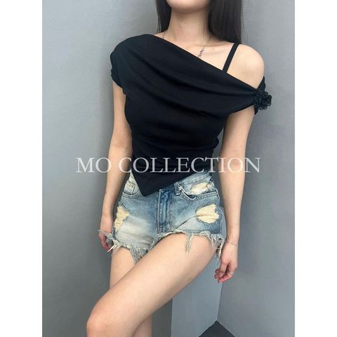 tw-11134207-7r98u-lweiypo5hgkm64