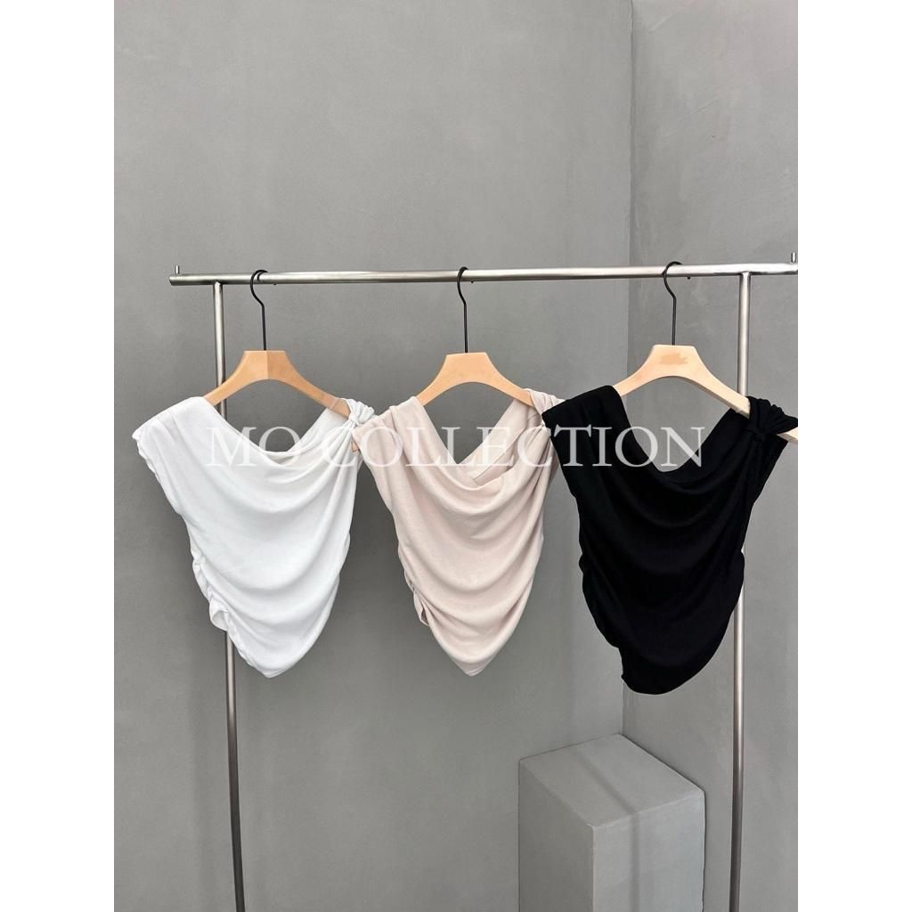 tw-11134207-7r98q-lwegrhw2spio5c