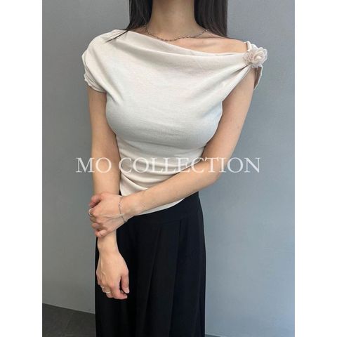 tw-11134207-7r98o-lweiypo5iv5231