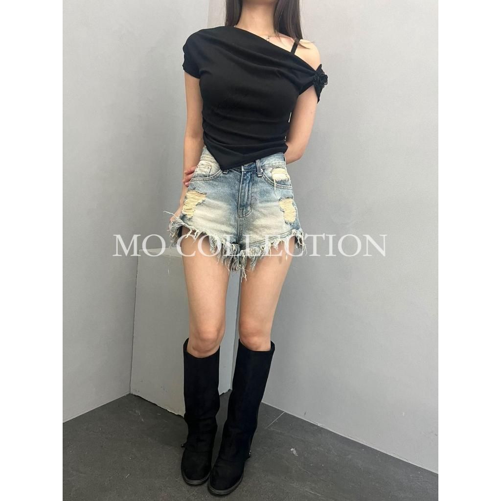 tw-11134207-7r98o-lweiypo5n2ue1b