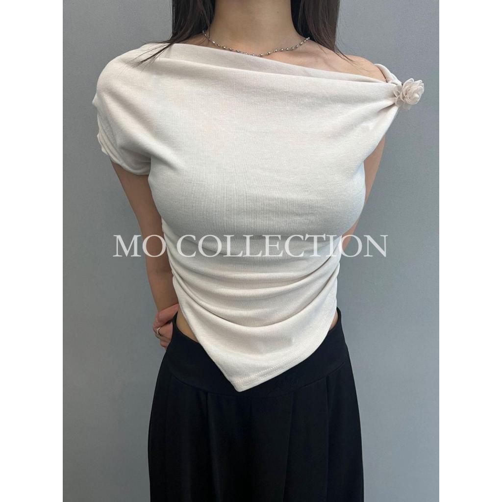 tw-11134207-7r98s-lweiypo5g20665