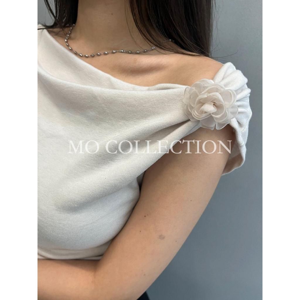 tw-11134207-7r98x-lwegrhw2pwds00