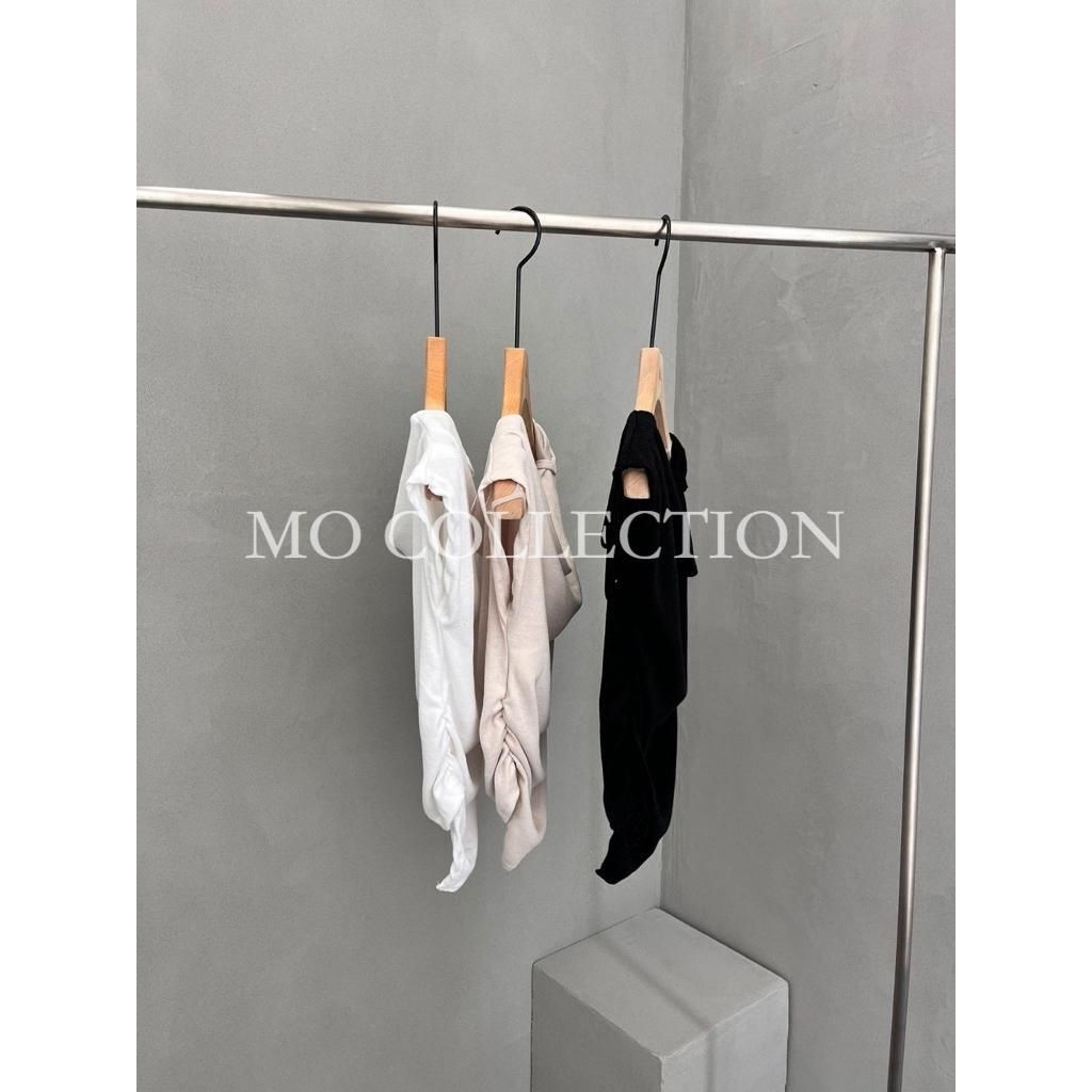 tw-11134207-7r98p-lweiypo5oheu20