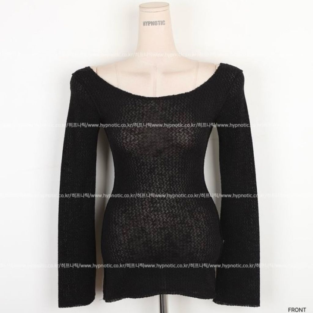 tw-11134207-7r991-lwel0znebmsw73