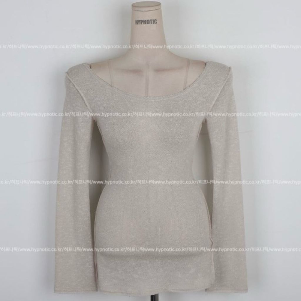 tw-11134207-7r98v-lwel0zned1dc15