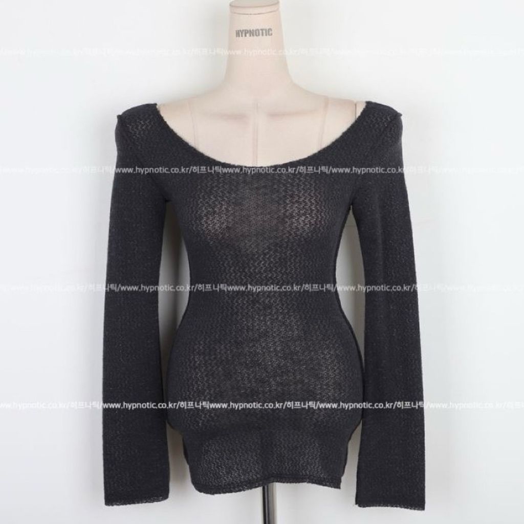 tw-11134207-7r991-lwel14rcufqe92