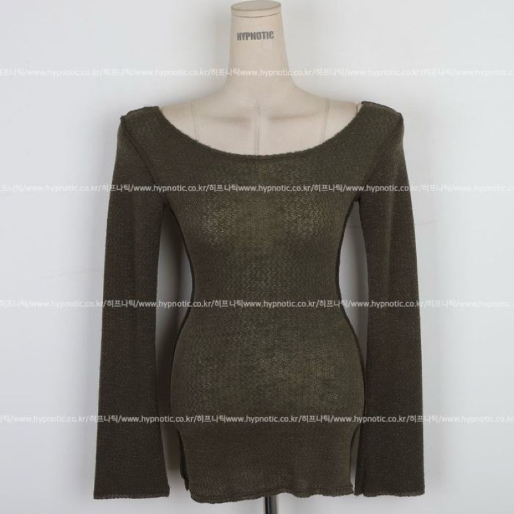 tw-11134207-7r98y-lwel14rcvuaufc