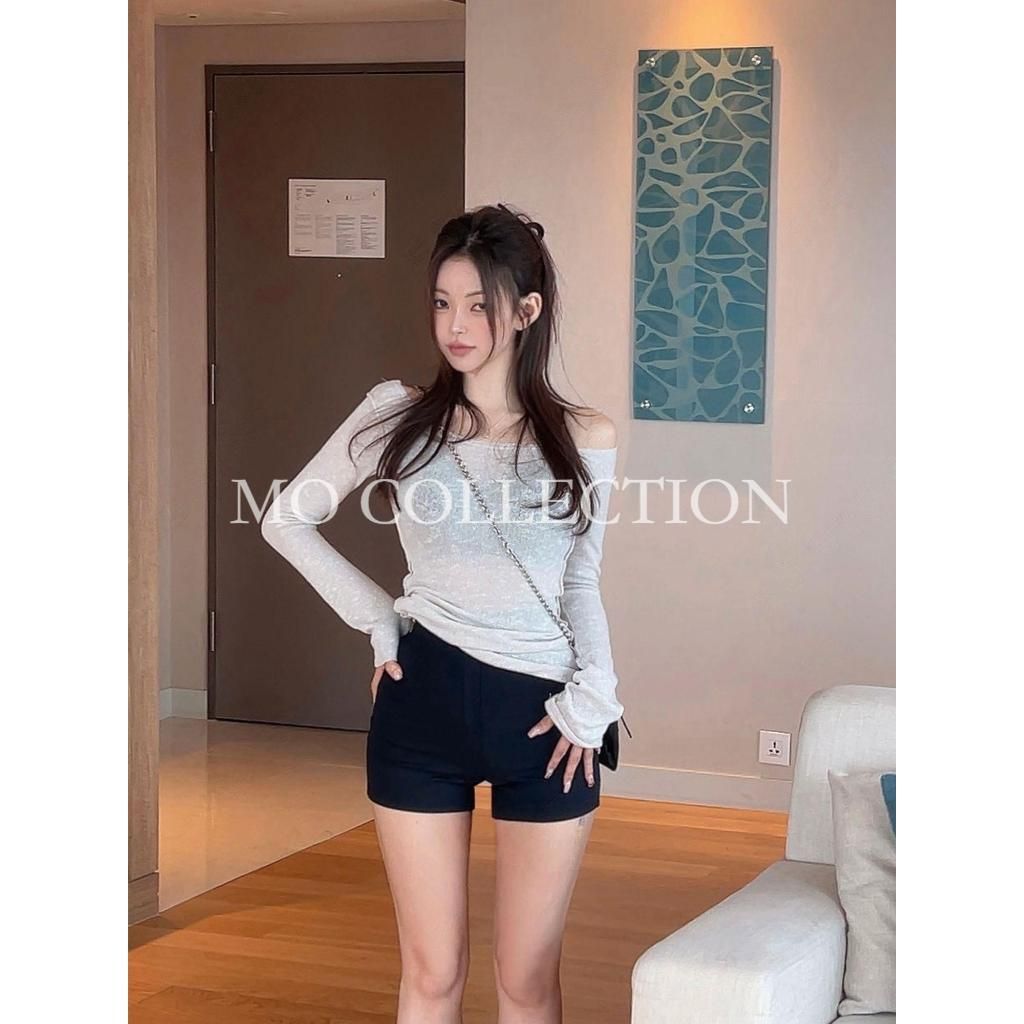 tw-11134207-7r98u-lwekqui90mcwab