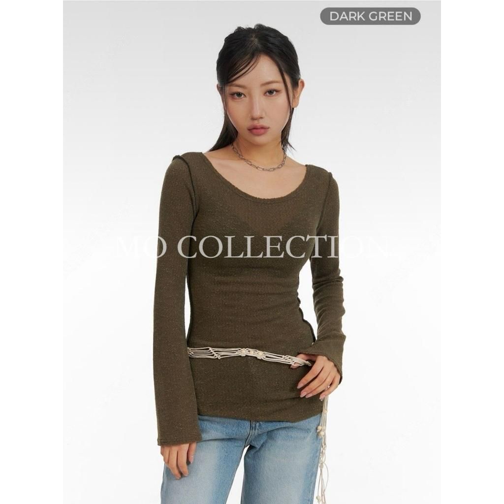 tw-11134207-7r98q-lwekqui8v03479