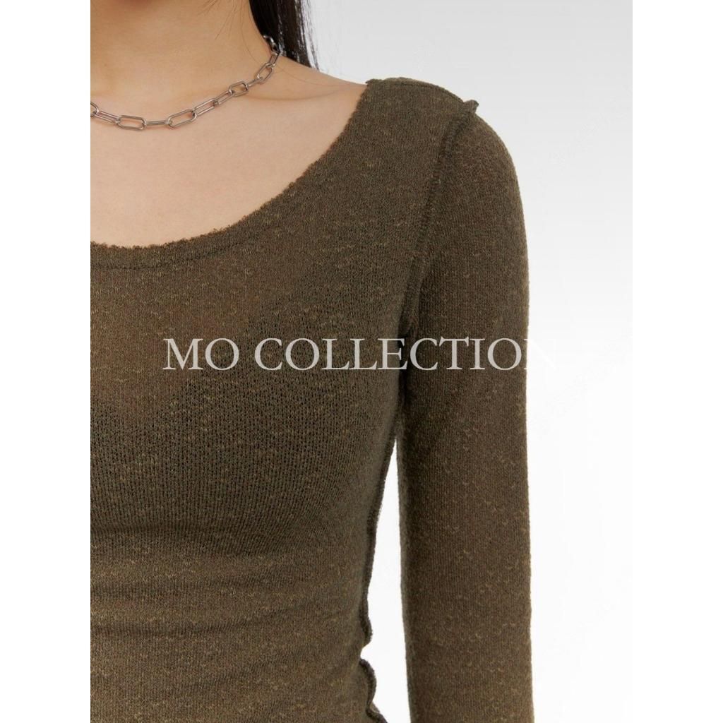 tw-11134207-7r98y-lwekquijmp0m13