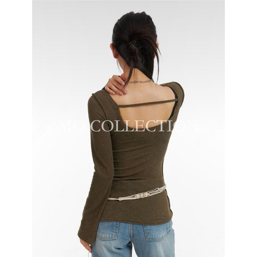 tw-11134207-7r98p-lwekqui93fhs0e