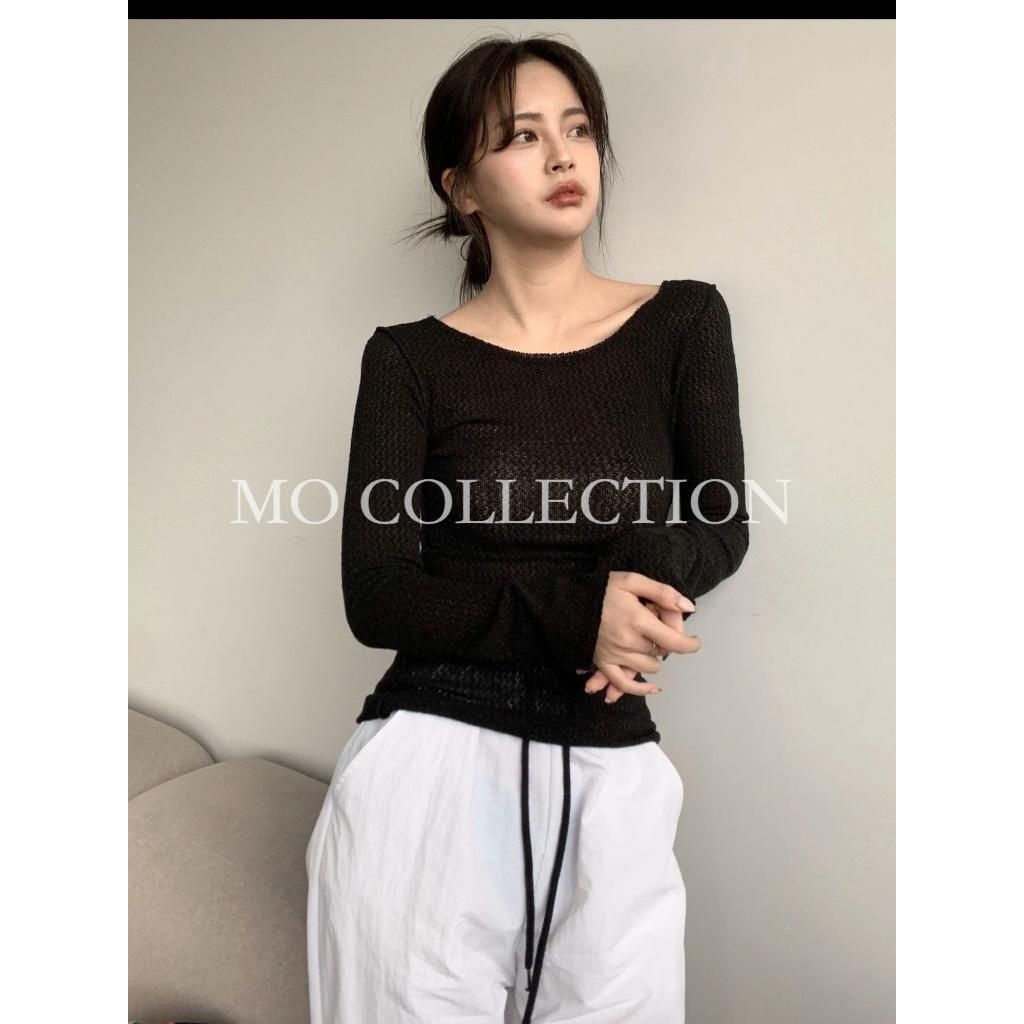 tw-11134207-7r98y-lwekquijo3l209