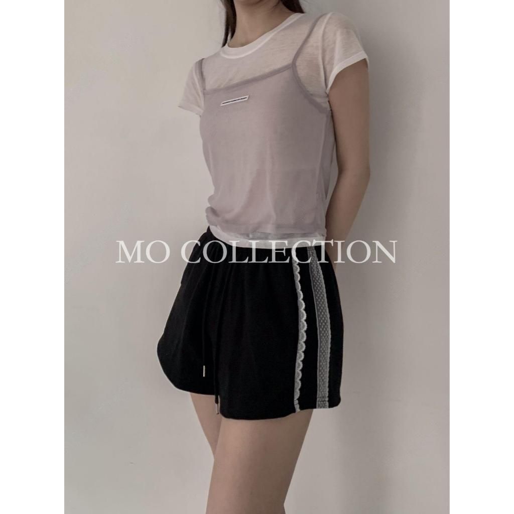 tw-11134207-7r991-lwegrhv9j7s694