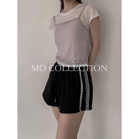 tw-11134207-7r991-lwegrhv9j7s694