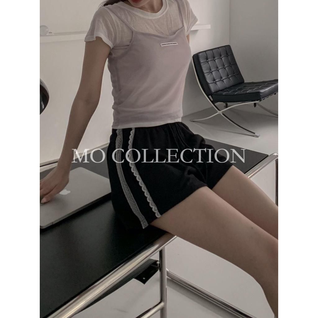 tw-11134207-7r98z-lwegrhv90y7k6a