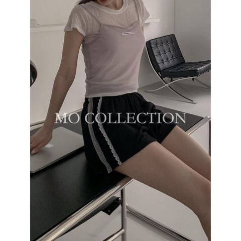 tw-11134207-7r98z-lwegrhv90y7k6a