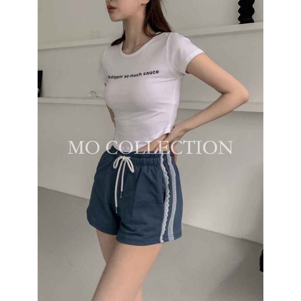 tw-11134207-7r98s-lwegrhv9ugbq50