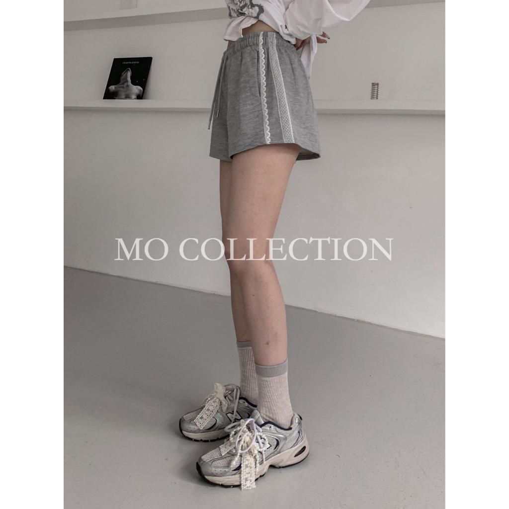 tw-11134207-7r98q-lwegrhv8zjn473