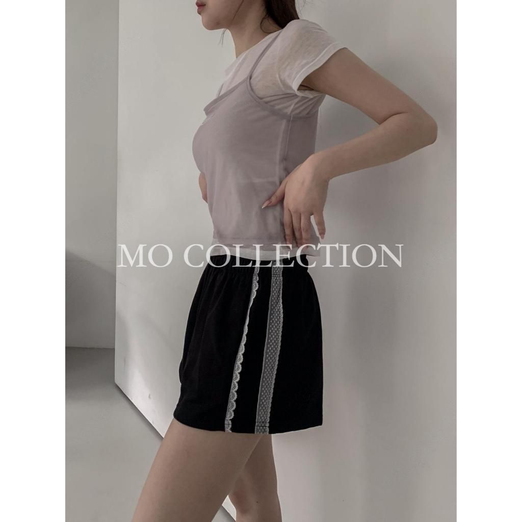 tw-11134207-7r98u-lwegrhv9m0x2b1