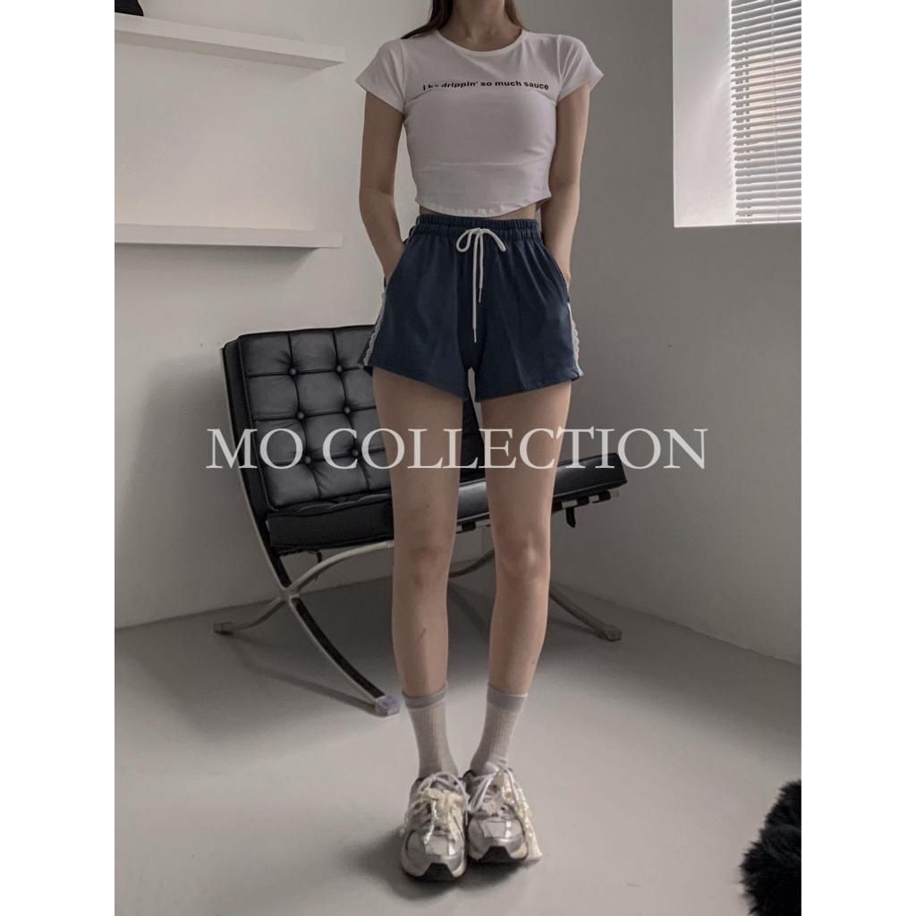 tw-11134207-7r98p-lwegrhv9rn6u5a