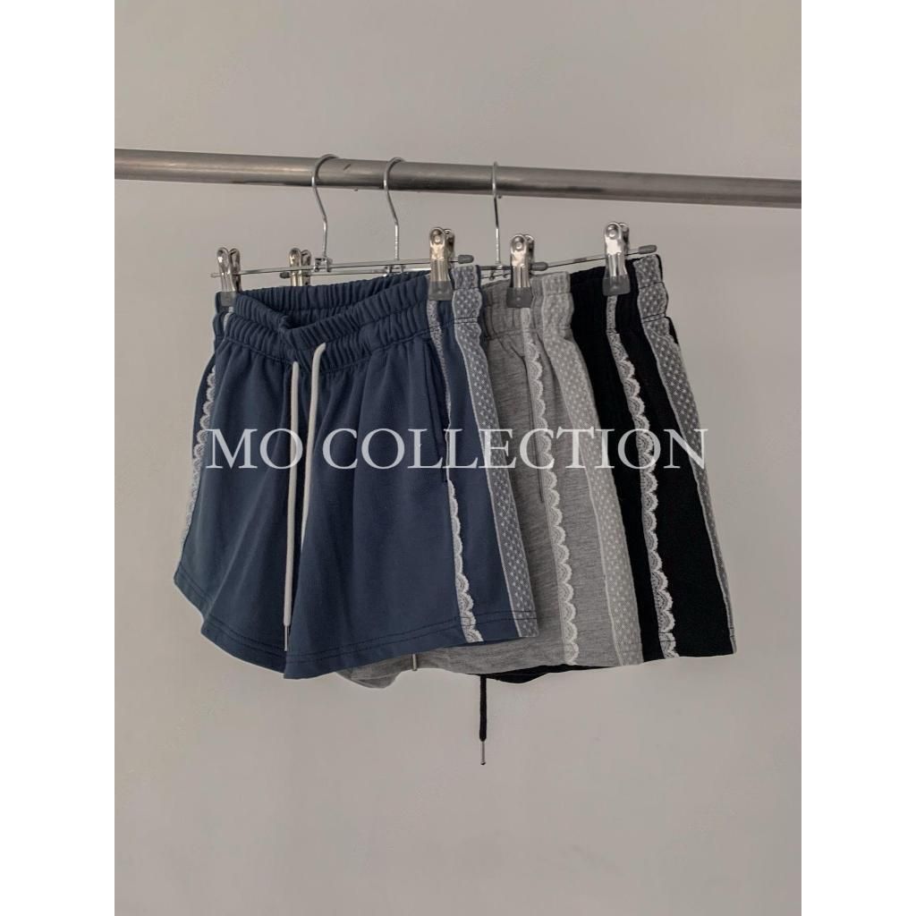 tw-11134207-7r98u-lwegrhv9nfhi0a