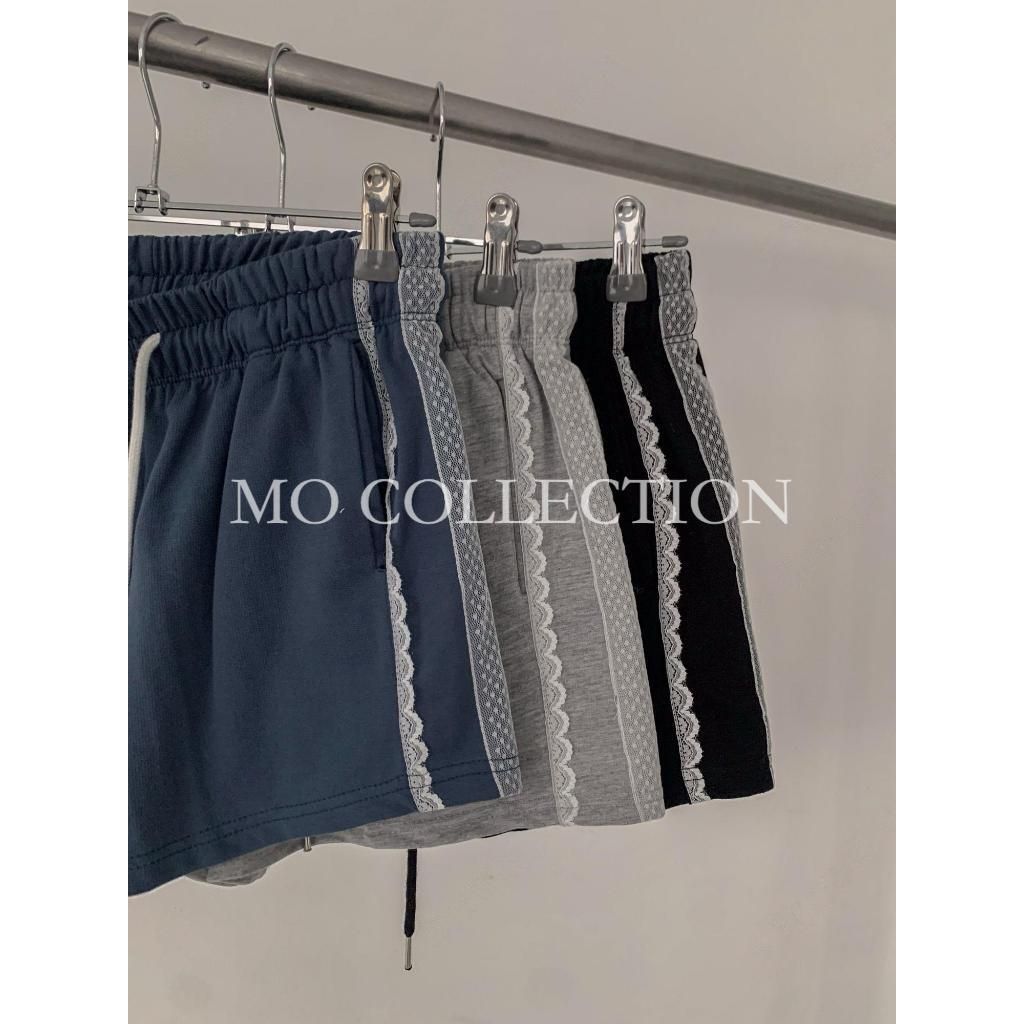 tw-11134207-7r98t-lwegrhv9ou1y14