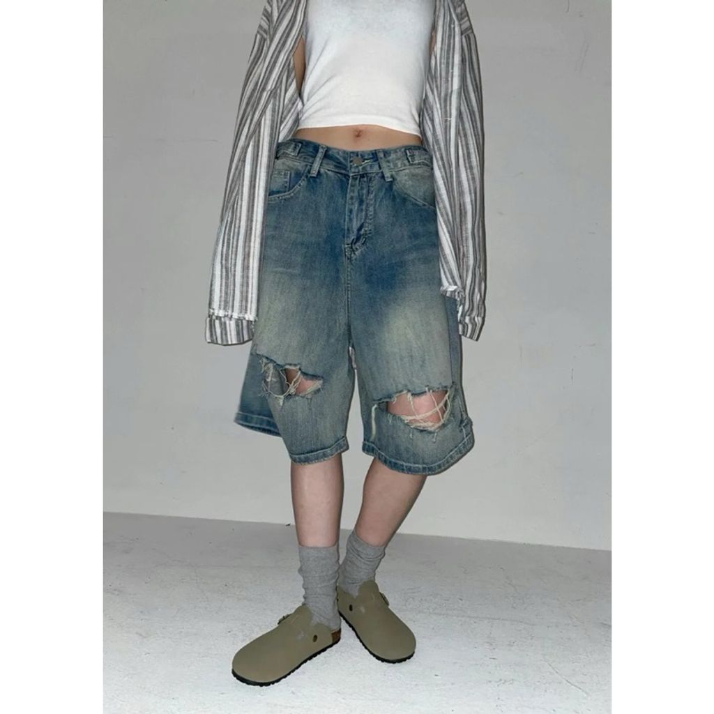 tw-11134207-7r992-lwieo49o19nq0a