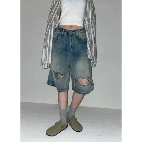 tw-11134207-7r992-lwieo49o19nq0a