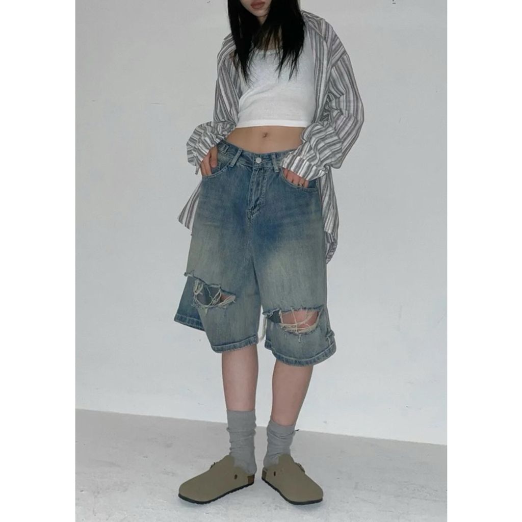 tw-11134207-7r98p-lwieo4ai01t278