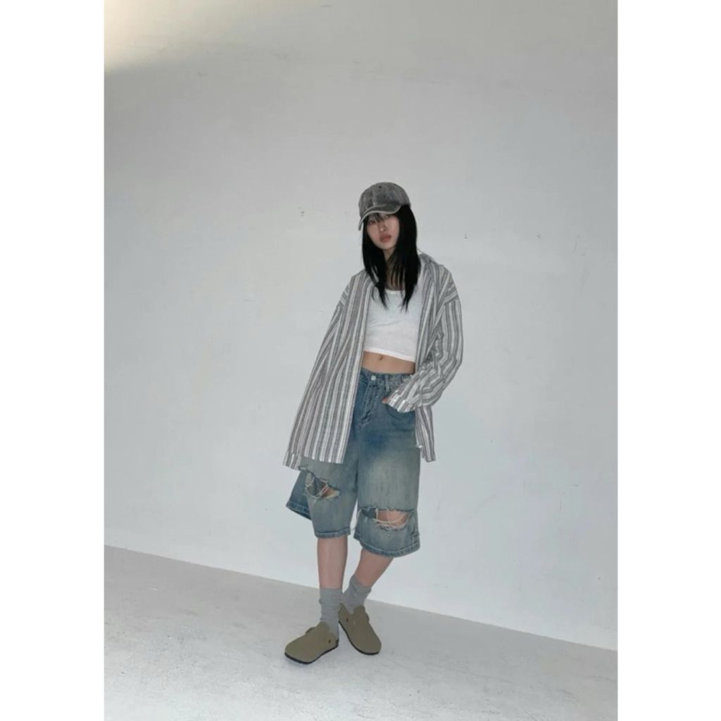 tw-11134207-7r98u-lwieo4aifi1yc8