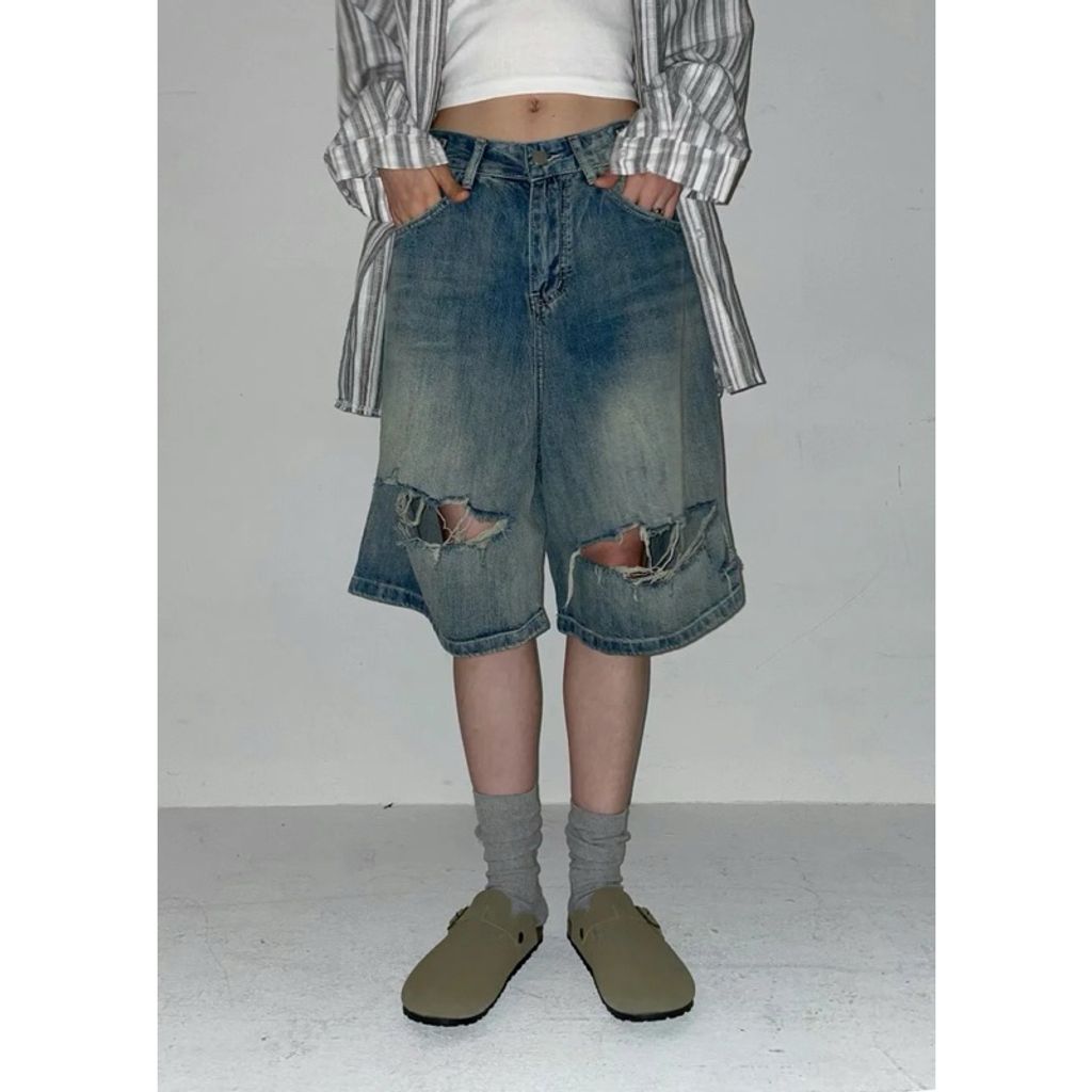 tw-11134207-7r991-lwieo4as11ra99