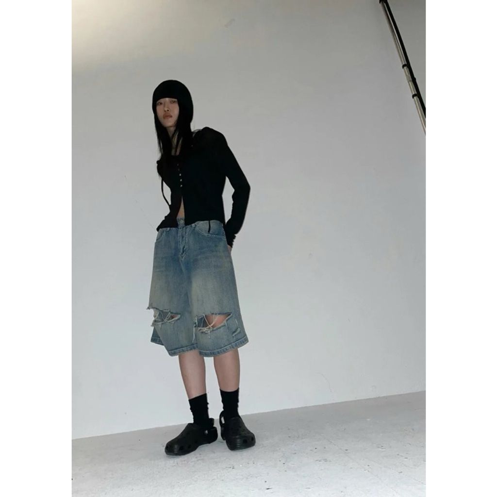 tw-11134207-7r98s-lwieo4bbytrka2