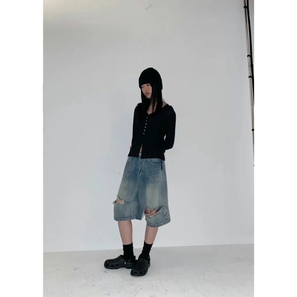 tw-11134207-7r98z-lwieo4c5xm3qbd