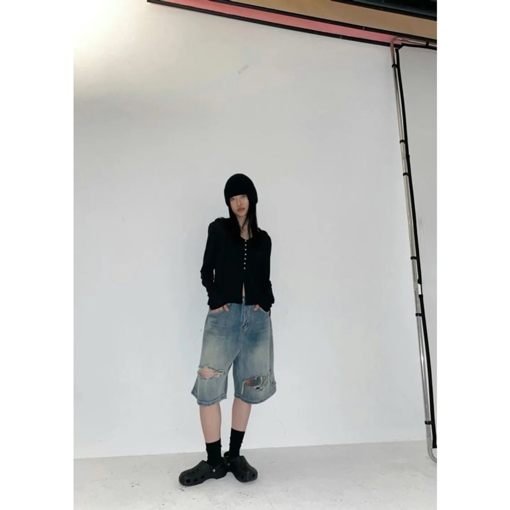 tw-11134207-7r98y-lwieo4c6sili9d