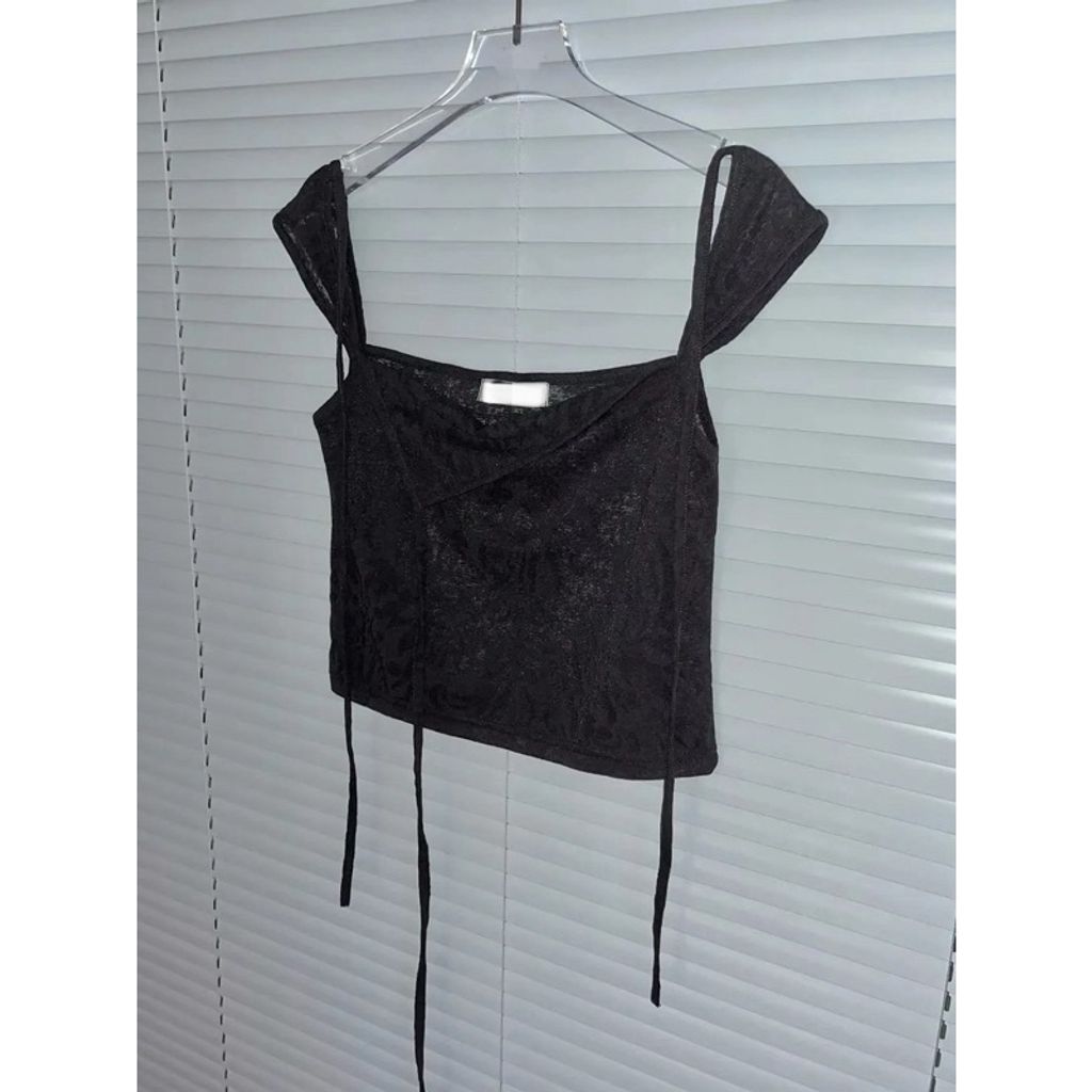 tw-11134207-7r98u-lwiek1viawx2a7