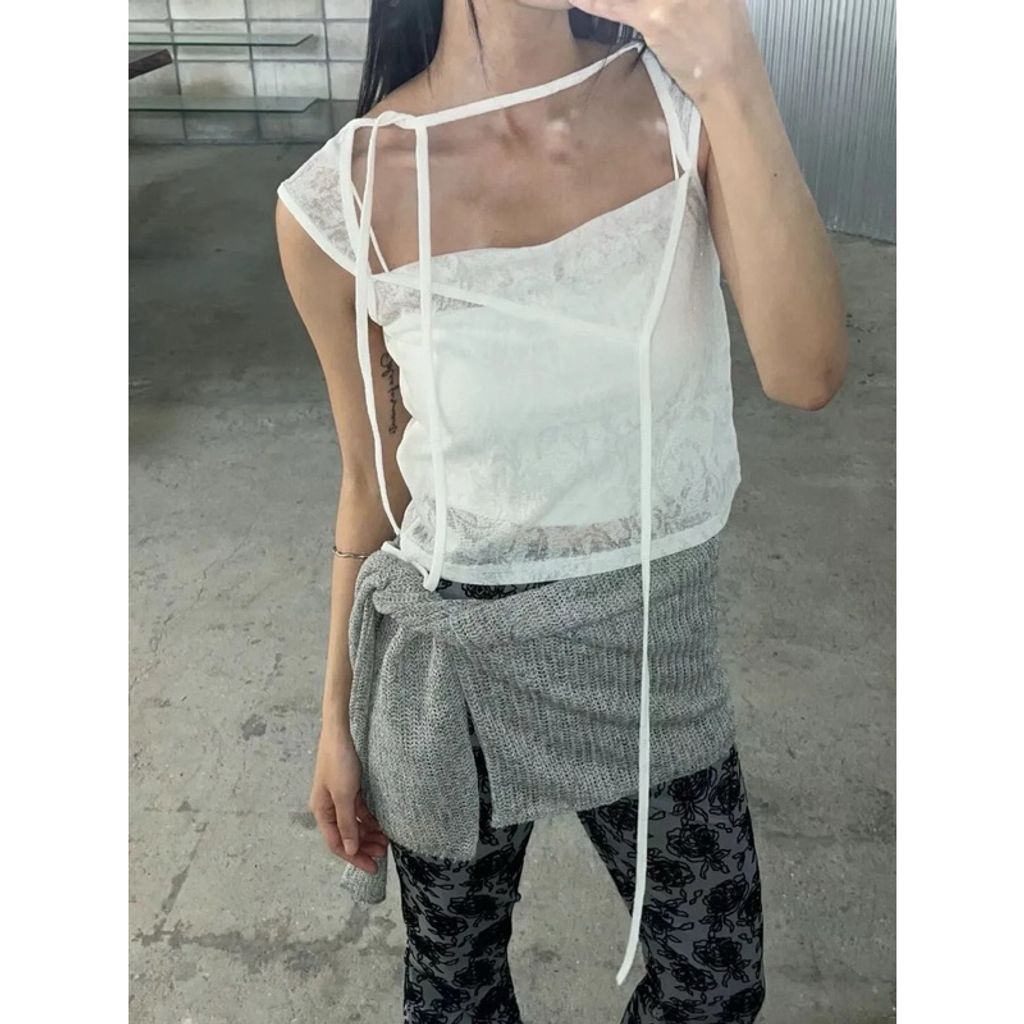 tw-11134207-7r98t-lwiek1v89ws0c7